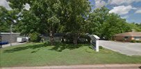 Wooldridge Insurance Agency 01