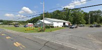 Todd's Automotive LLC 03