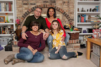 Guild Mortgage - Julie Whalen 02