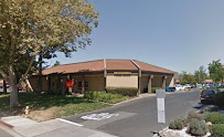 Wells Fargo Bank 01