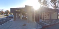 Wells Fargo Bank 02