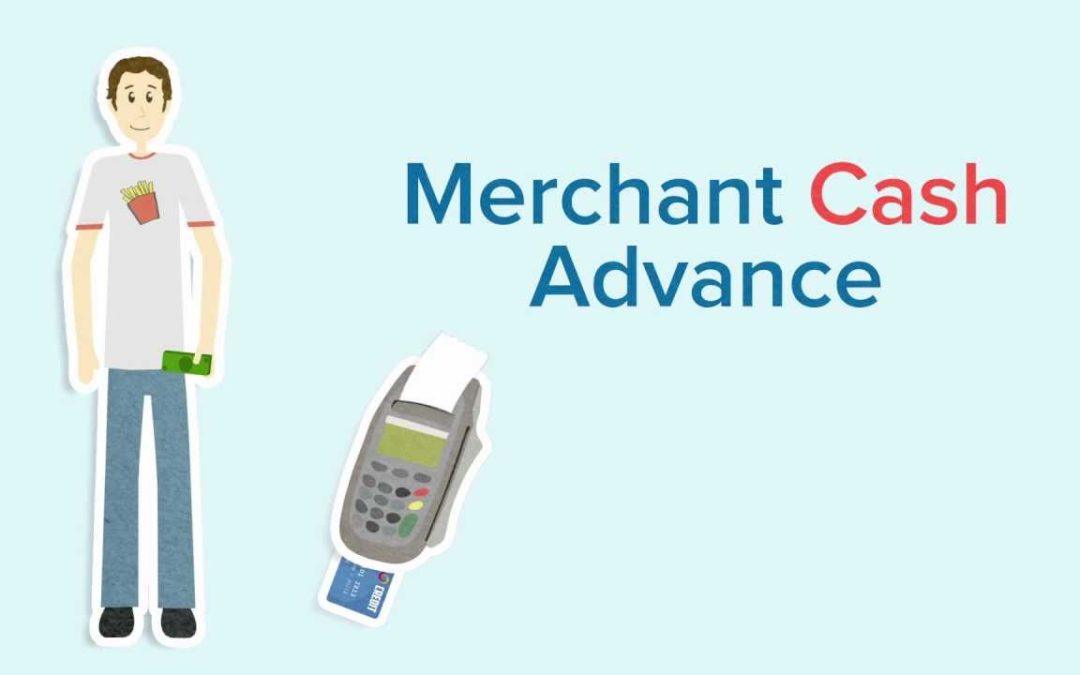 Sky Small Business Loans 01