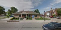 Brewster Federal Credit Union 01