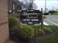 Brewster Federal Credit Union 02
