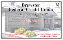 Brewster Federal Credit Union 04