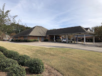 PNC Bank 03