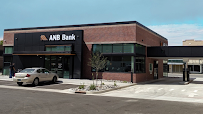 ANB Bank 01