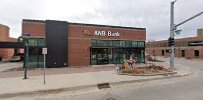 ANB Bank 02