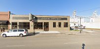 Citizens State Bank 01
