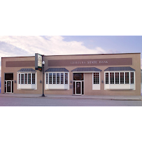 Citizens State Bank 02