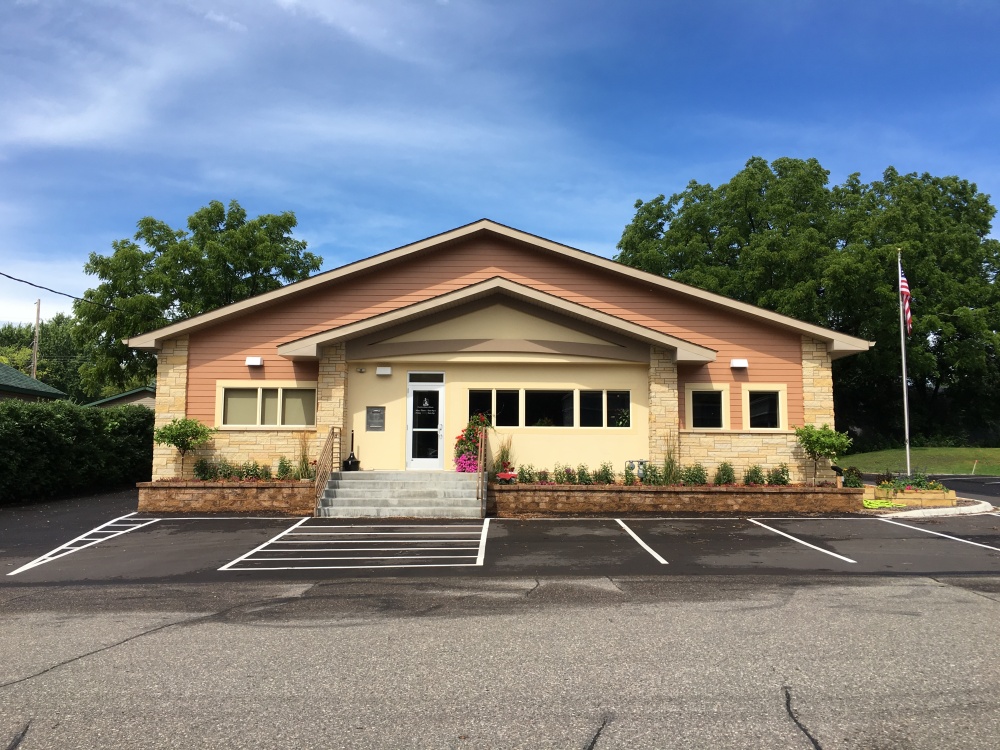 Castle Rock Bank 01