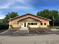 Castle Rock Bank 01