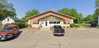 Castle Rock Bank 02