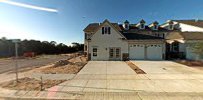 Contact Appraisals LLC 01