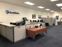 OneMain Financial 01