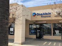 OneMain Financial 02