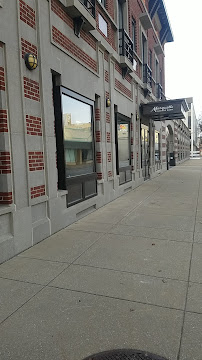 Marquette Savings Bank 02