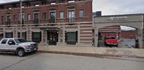 Marquette Savings Bank 03
