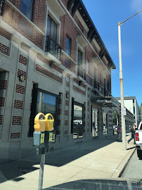 Marquette Savings Bank 04