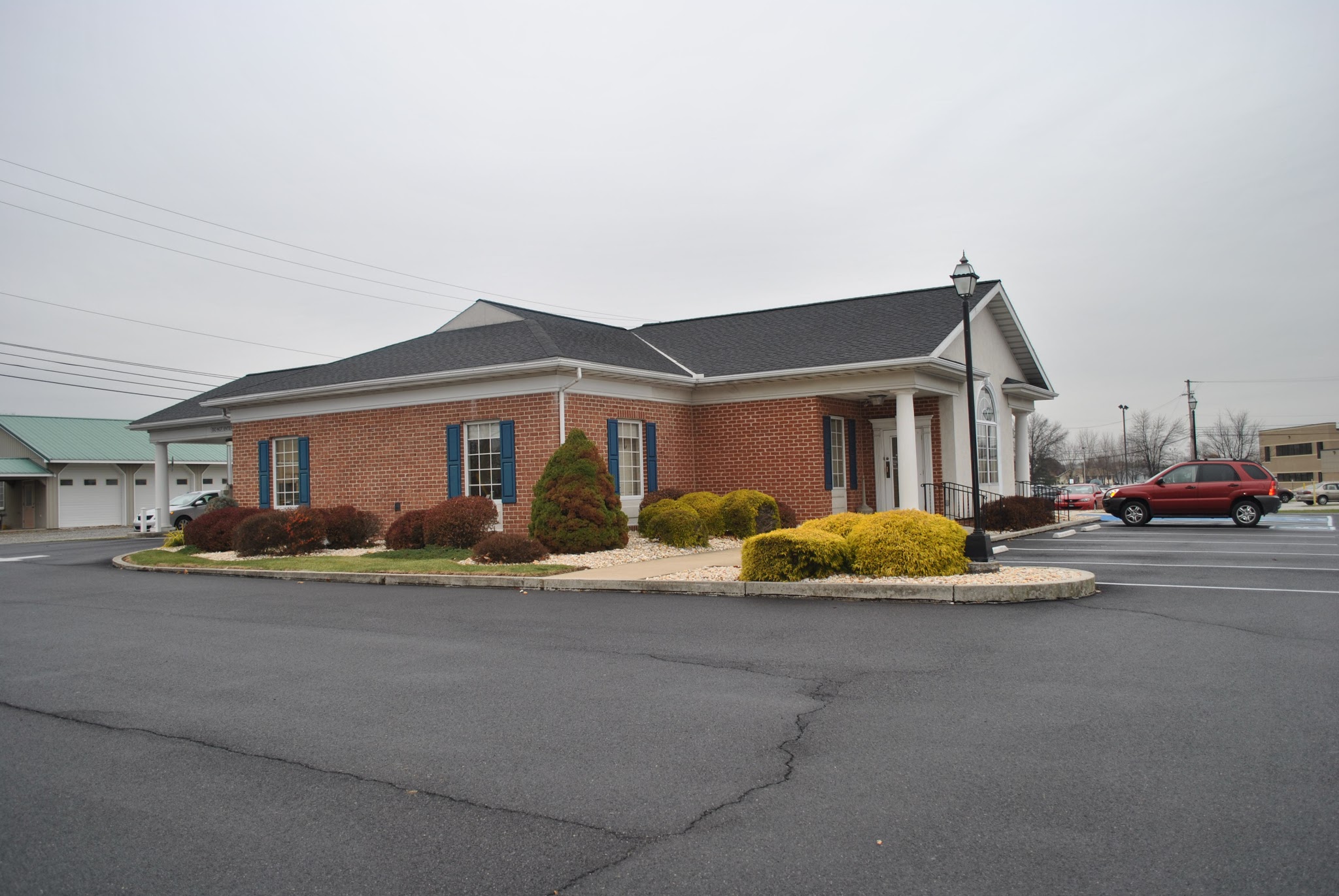 ACNB Bank 01