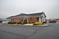 ACNB Bank 01