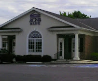 ACNB Bank 02