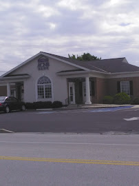ACNB Bank 03