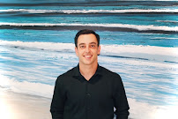 Kyle Dixon Home Loans 04