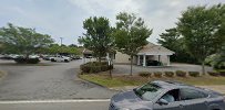Guild Mortgage - Megan Faber 01