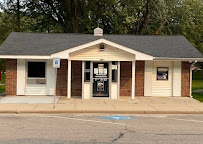 First Bank of Baldwin 01