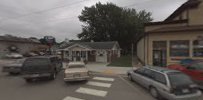 First Bank of Baldwin 02