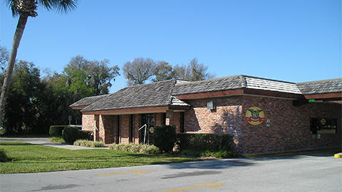 Wauchula State Bank 01