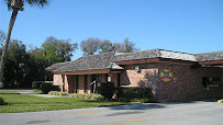 Wauchula State Bank 01