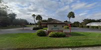 Wauchula State Bank 02