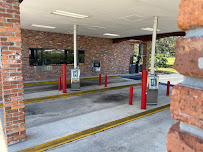 Wauchula State Bank 04