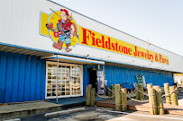 Fieldstone Jewelry & Pawn 02