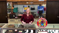 Fieldstone Jewelry & Pawn 03