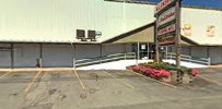 MCS Bank Allensville Office 01