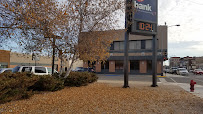 U.S. Bank Branch 02