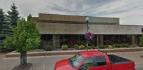 U.S. Bank Branch 04