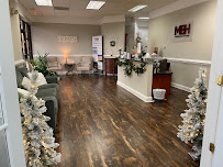 MBH Settlement Group Fredericksburg 01