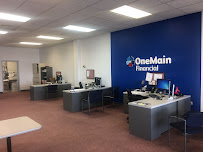 OneMain Financial 02
