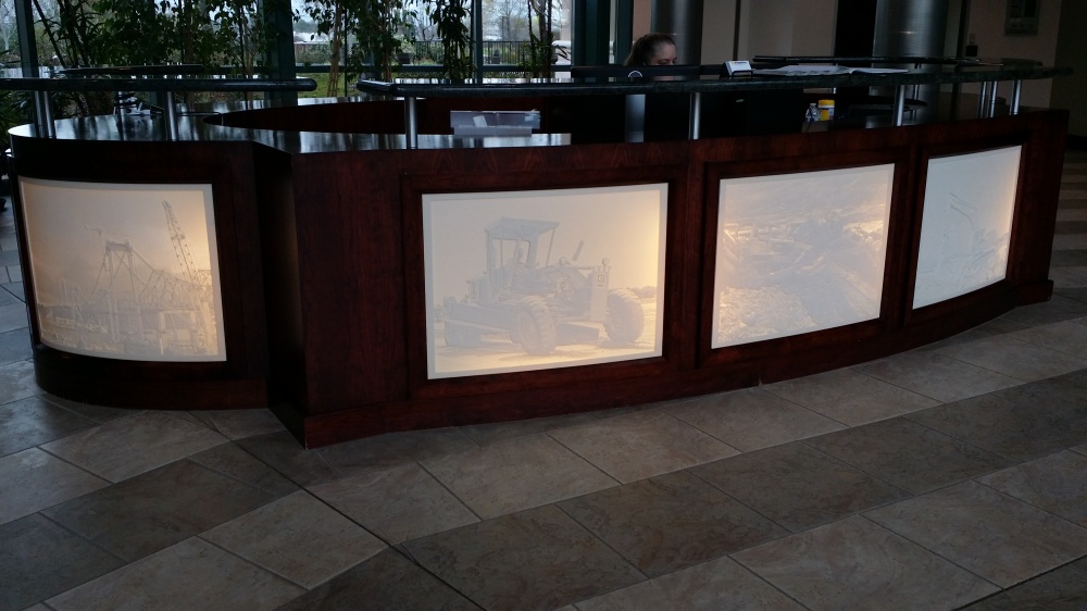 OE Federal Credit Union (Not a Branch) 01