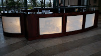 OE Federal Credit Union (Not a Branch) 01