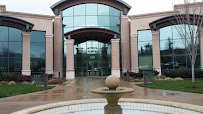 OE Federal Credit Union (Not a Branch) 02