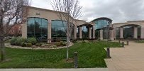OE Federal Credit Union (Not a Branch) 03
