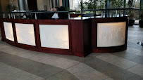 OE Federal Credit Union (Not a Branch) 04