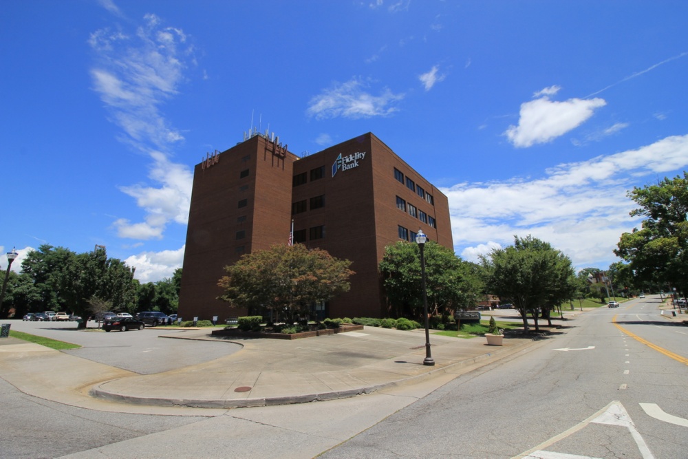 Fidelity Bank 01