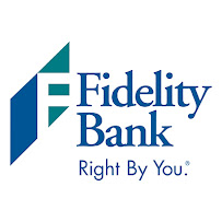 Fidelity Bank 02
