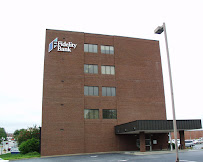 Fidelity Bank 04